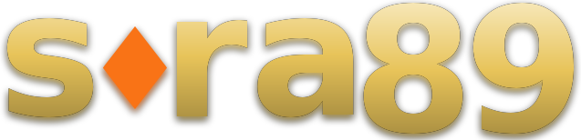 sora89 logo