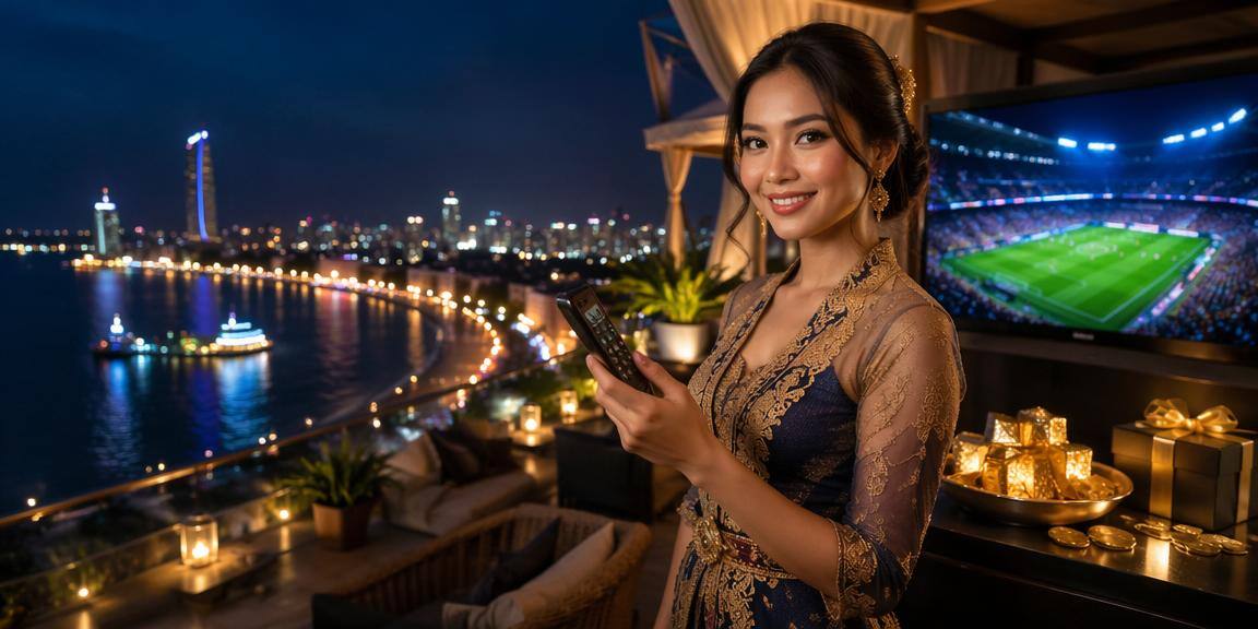 sora89 sora89 FAQ for Indonesia Access